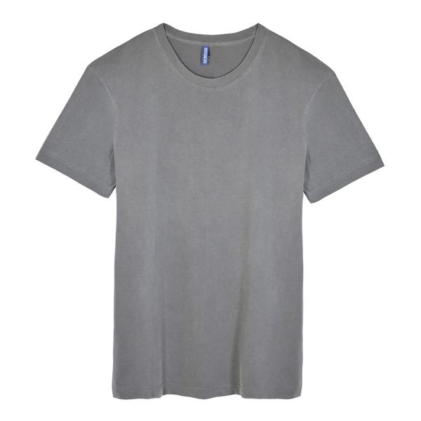 تی شرت آستین کوتاه مردانه دیوایدد مدل M1-0400145002