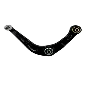 طبق کامل پارت لوکس مدل PO206-PL93607 مناسب برای 206