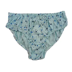 شورت زنانه مدل 1421 نخی