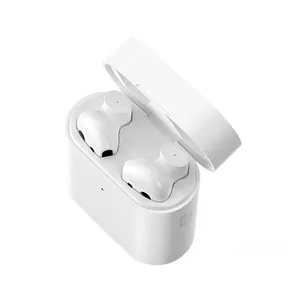 هدفون بلوتوثی شیائومی مدل SEP EARPHONE 2S GLOBAL 2022