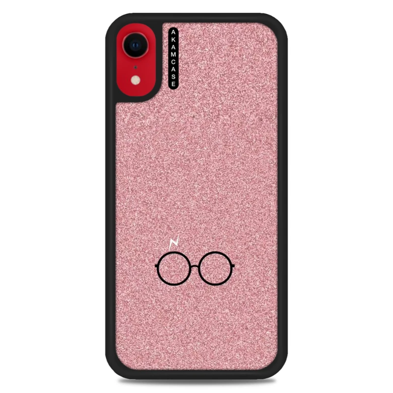 کاور آکام مدل AMC-WAXR-HARRY POTTER-34 مناسب برای گوشی موبایل اپل iPhone XR