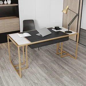 میز مدیریت مدل IK416