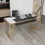 میز مدیریت مدل IK416