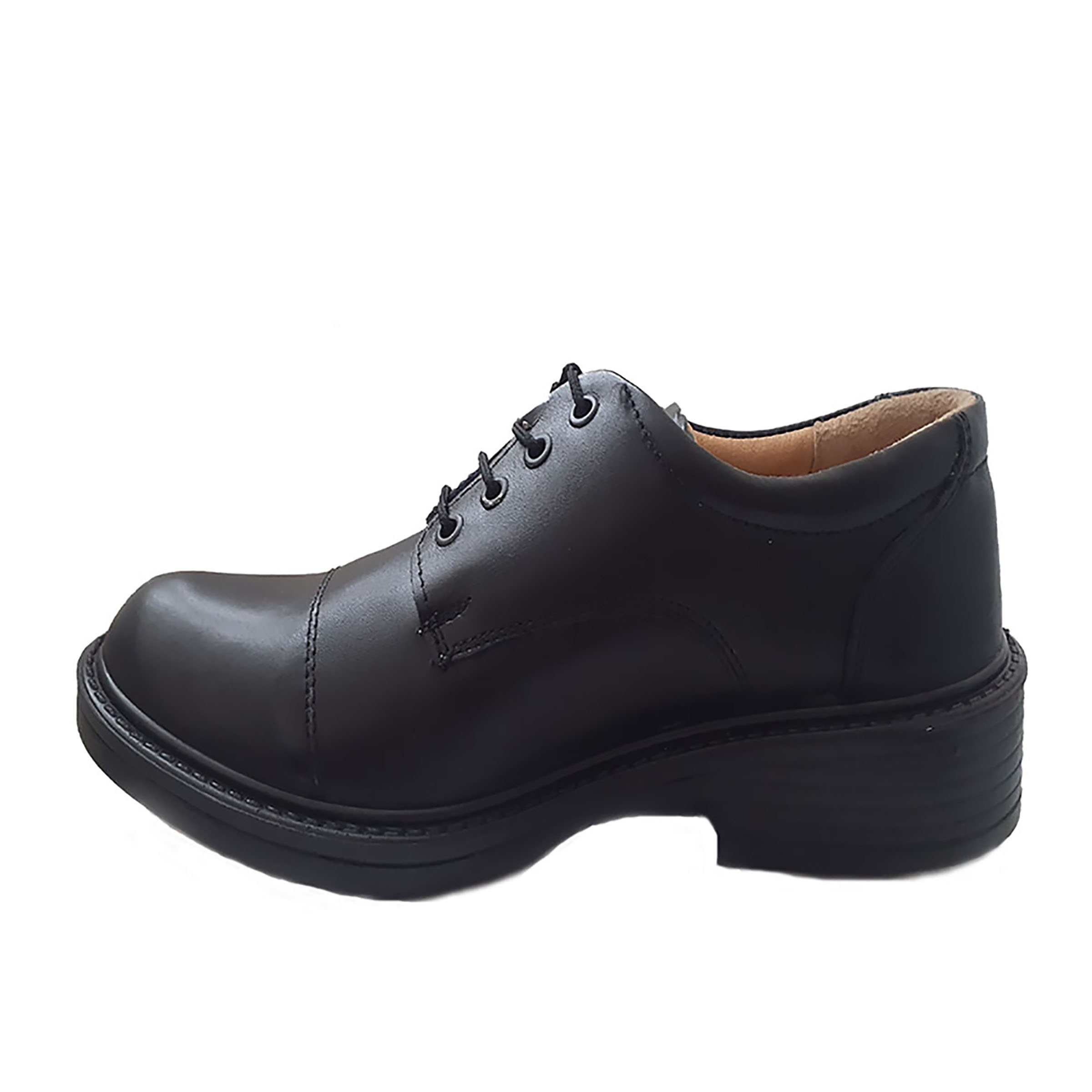 کفش مردانه مدل MEGA-C01