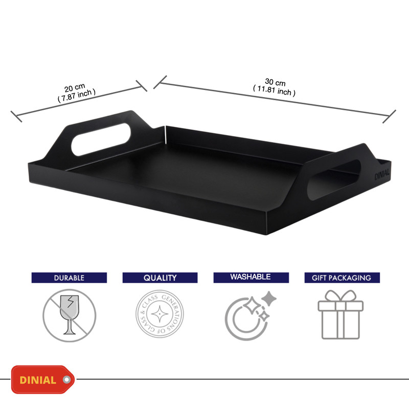 سینی دینیال مدل DINIAL0027