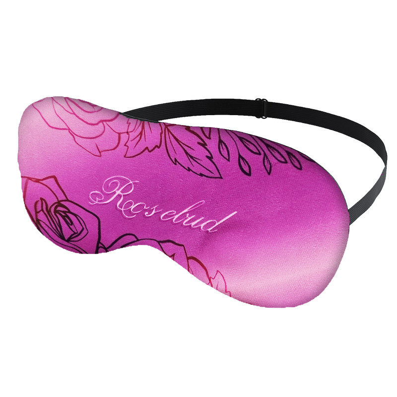 بالش طبی تادو طرح Relaxation مدل SR103 به همراه چشم بند بالش طبی تادو طرح Relaxation مدل SR103 به همراه چشم بند