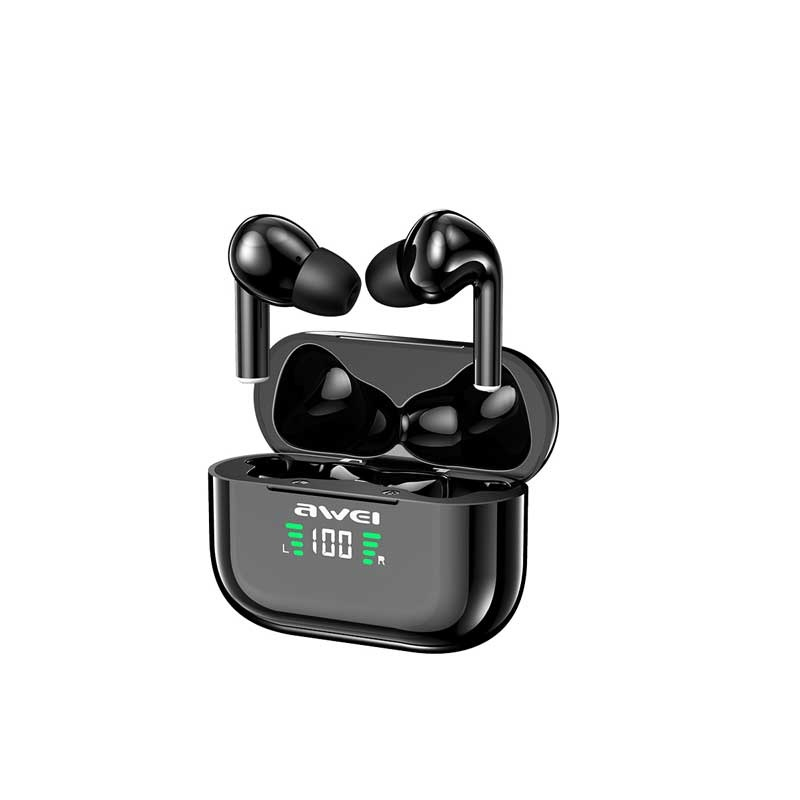 هندزفری اوی مدل t29p