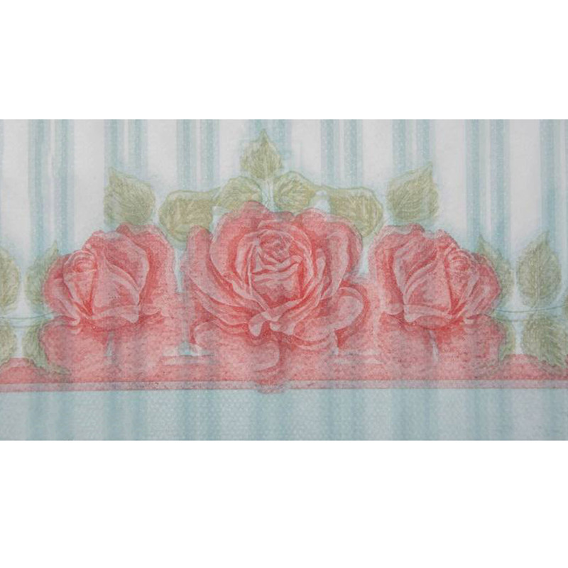 سفره یکبارمصرف کوالا مدل Cotton رول 10 متری مجموعه 3 عددی سفره یکبارمصرف کوالا مدل Cotton رول 10 متری مجموعه 3 عددی