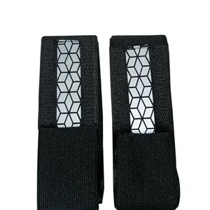 کش نظم دهنده صندوق عقب خودرو مدل اسپرت