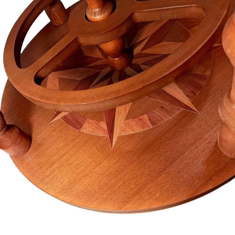 تلفن کلاسیک شوبرت مدل 4531