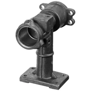 رابط چند راه آبگرمکن کد i10