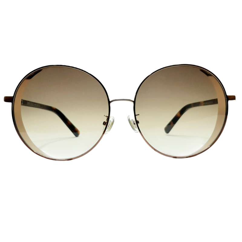 عینک آفتابی زنانه جیمی چو مدل CHANBS6819c