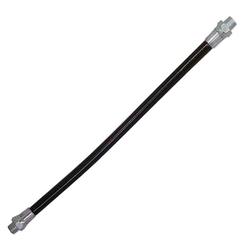 شلنگ پمپ گریس توسن مدل HT - 004