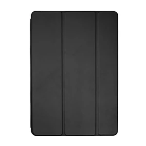 کیف کلاسوری مدل DF-031 مناسب برای تبلت سامسونگ Galaxy Tab S7 / T870 / T875