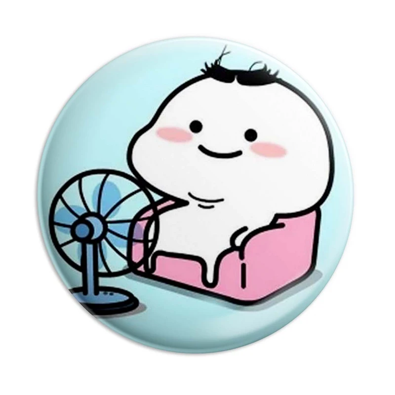 مگنت پرمانه کد pmag.7376