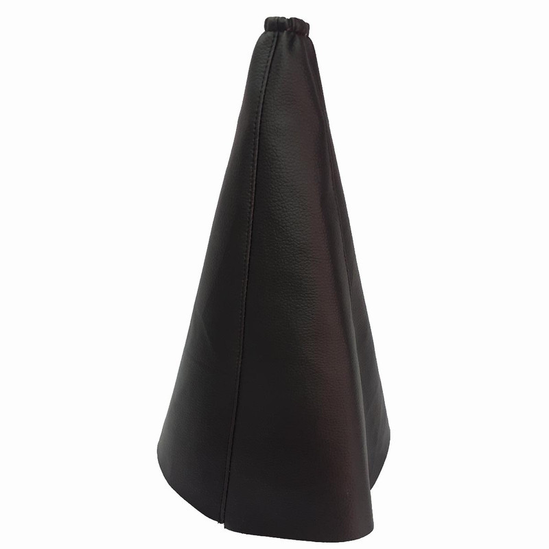 گردگیر دنده خودرو چیکال مدل P-151 مناسب برای پژو 207