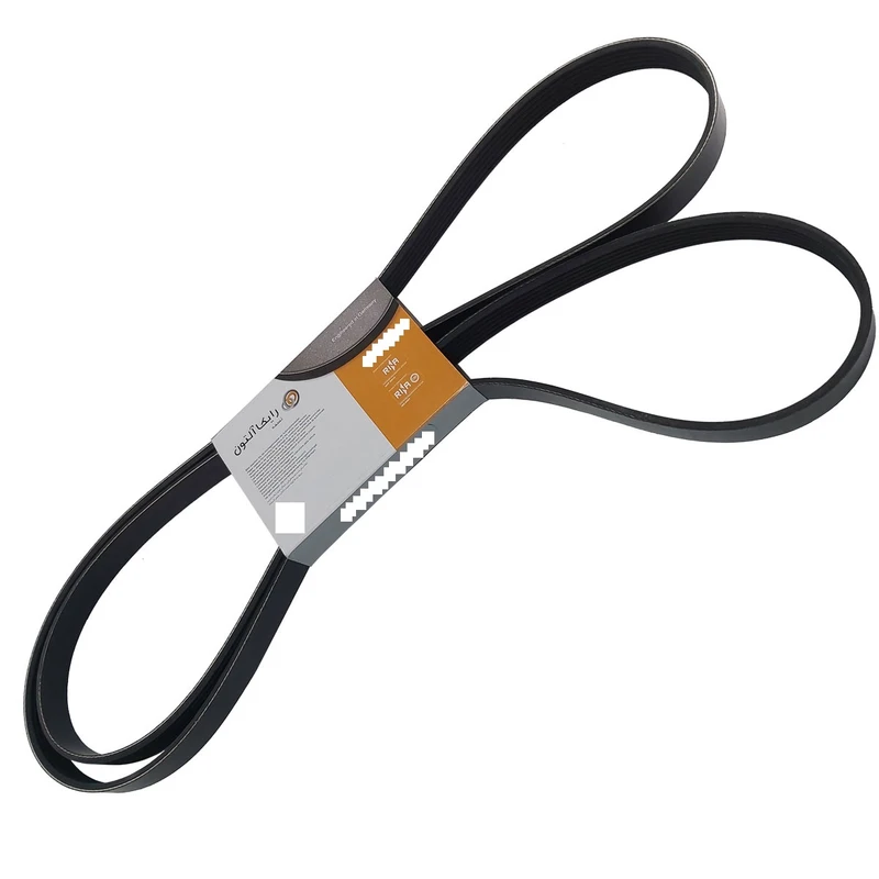 تسمه دینام رایکالتون مدل 6PK2364 مناسب برای دنا پلاس