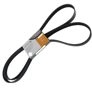 تسمه دینام رایکالتون مدل 6PK2364 مناسب برای سمند توربو EF7