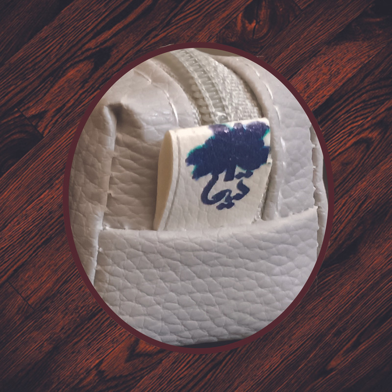 جامدادی تیما مدل CORUM بسته 4 عددی