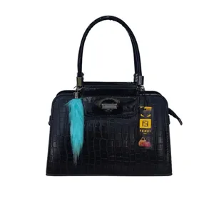 کیف دستی زنانه مدل 1212