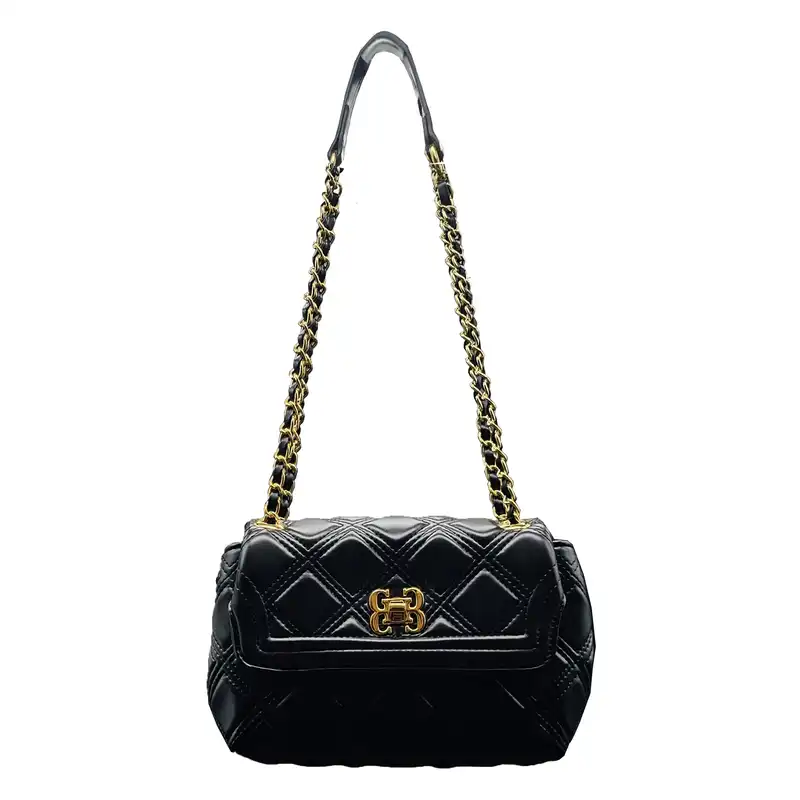 کیف رودوشی زنانه مدل TGLIKB1