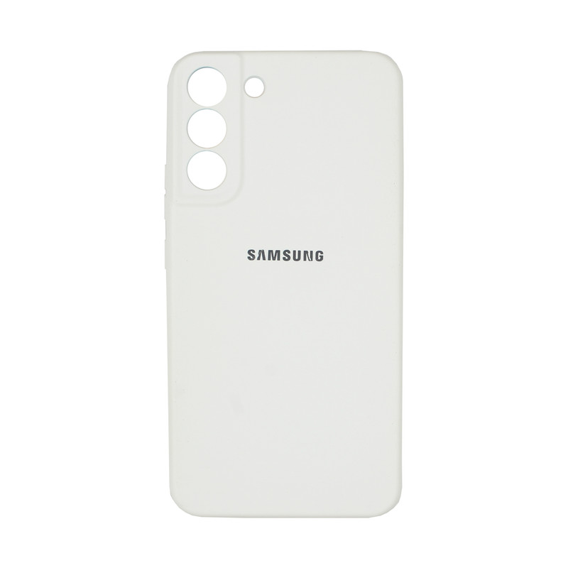 کاور مدل SM-00W مناسب برای گوشی موبایل سامسونگ Galaxy S22 Plus