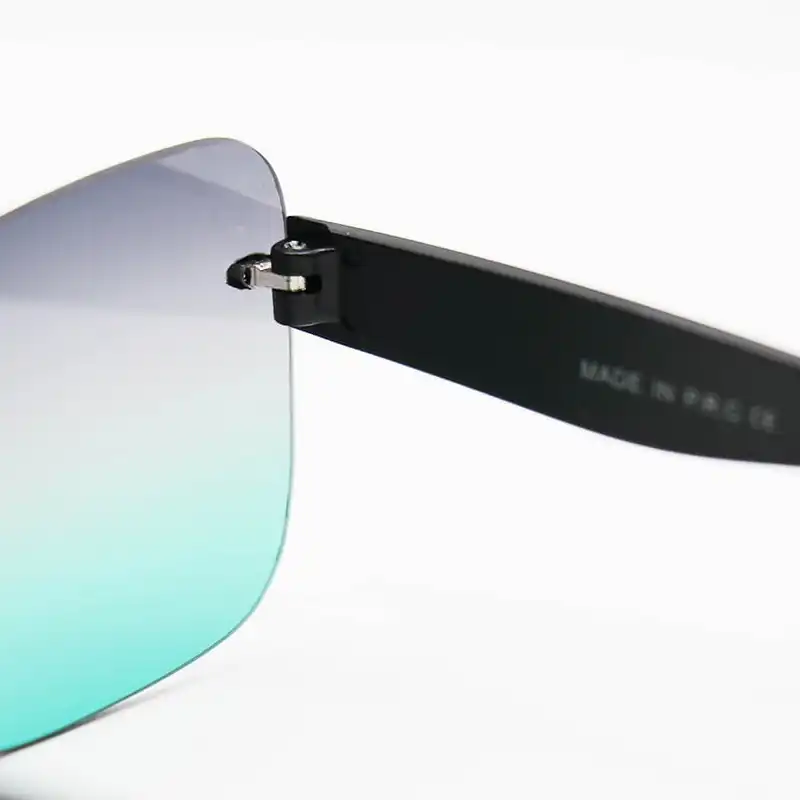 عینک آفتابی بچگانه مدل MO-21