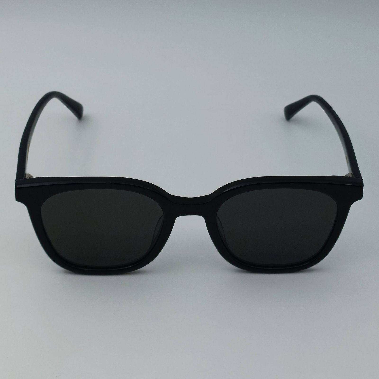 عینک آفتابی جنتل مانستر مدل TOMY -  - 2
