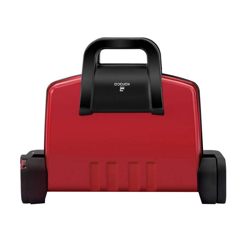 ساندویچ ساز کاراجا مدل Future Essential