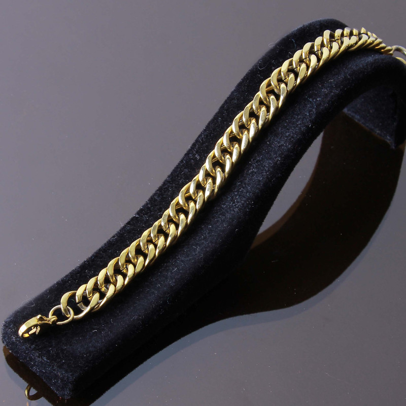 دستبند مردانه بازرگانی میلادی کد DP_348 دستبند مردانه بازرگانی میلادی کد DP_348