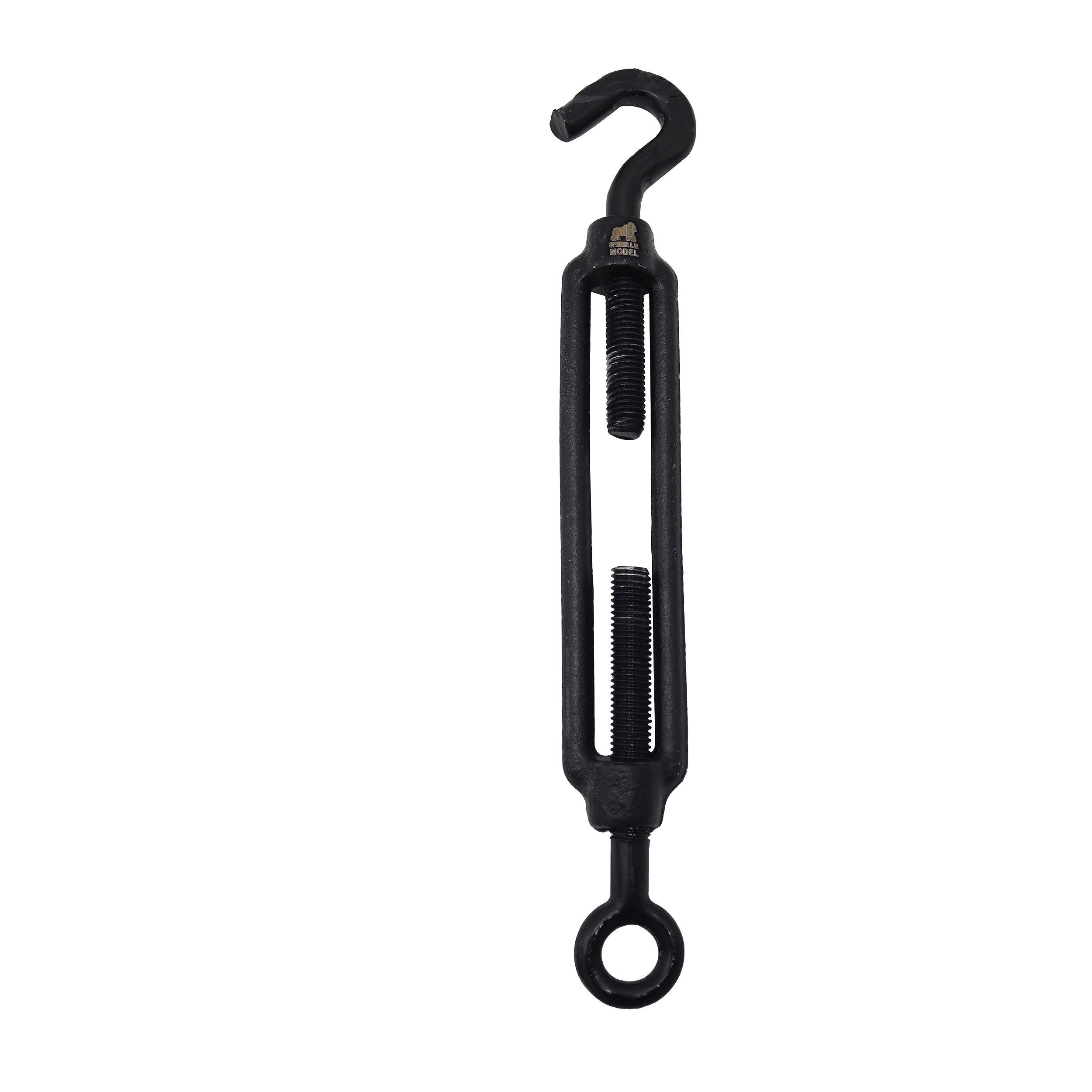 مهارکش مدل گوریلا کد YP-SIZE12 مجموعه 2 عددی