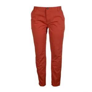 شلوار مردانه کیابی مدل 114