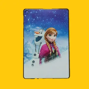 کاور مدل OD_03 مناسب برای تبلت هوآوی T10 /T10s