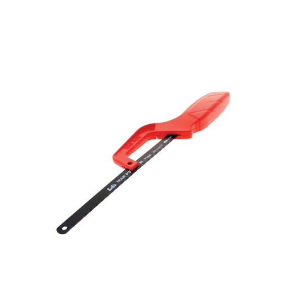 اره آهن بر ایران پتک مدل CF-1010 اره آهن بر ایران پتک مدل CF-1010