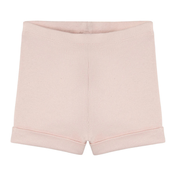 شلوارک نوزادی لوپیلو مدل ارگانیک