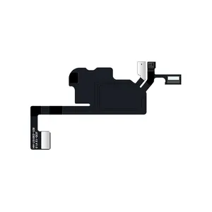 فلت پروکسی میتی جی سی آی دی مدل receiver fpc مناسب برای گوشی موبایل اپل iphone 13