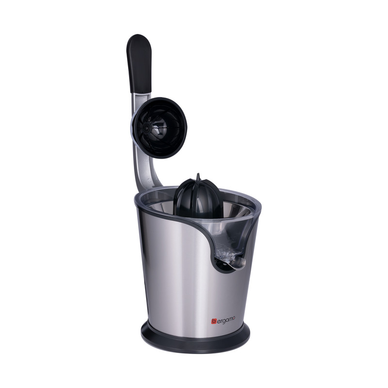 آب مرکبات گیر مدل JE3403GCS