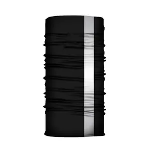 دستمال سر و گردن مدل S2