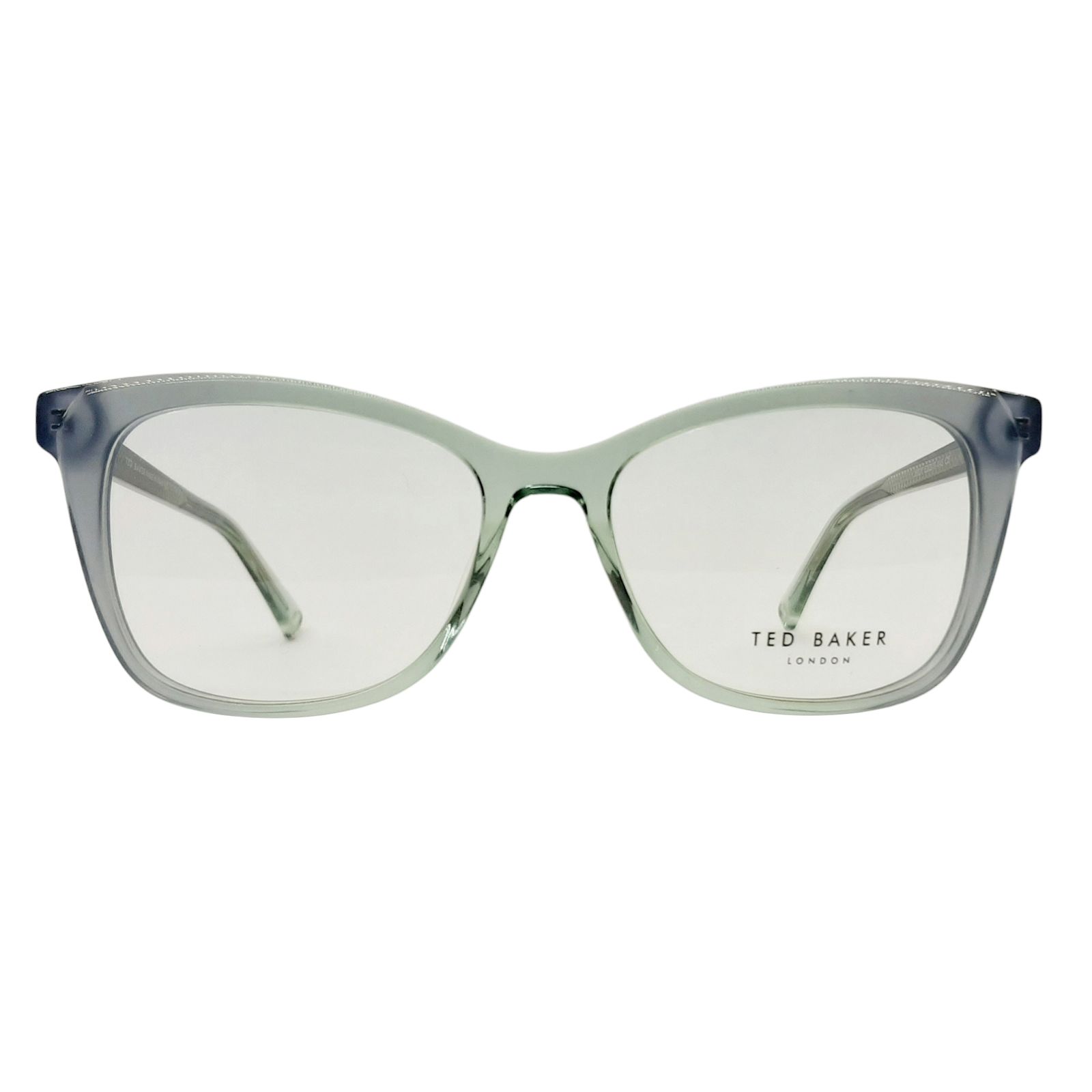 فریم عینک طبی تد بیکر مدل J6027c5