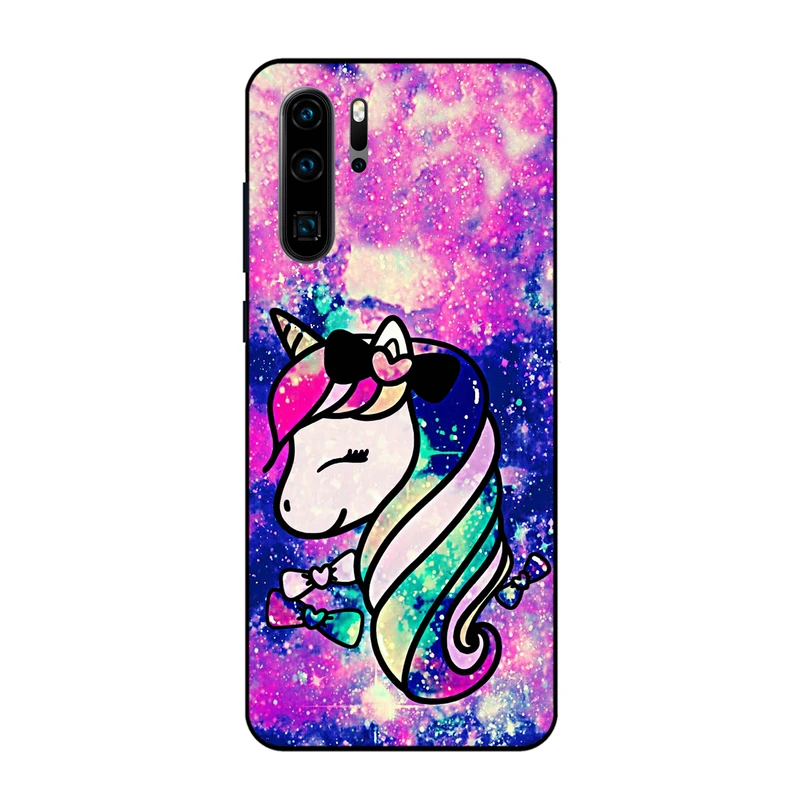 کاور مگافون کد 8226 مناسب برای گوشی موبایل هوآوی P30 Pro