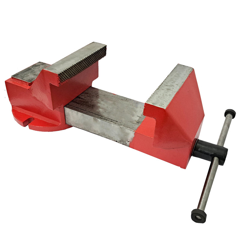 گیره رومیزی مدل 200-bigger