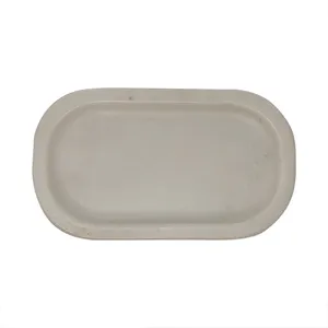سینی سنگی مدل ch004