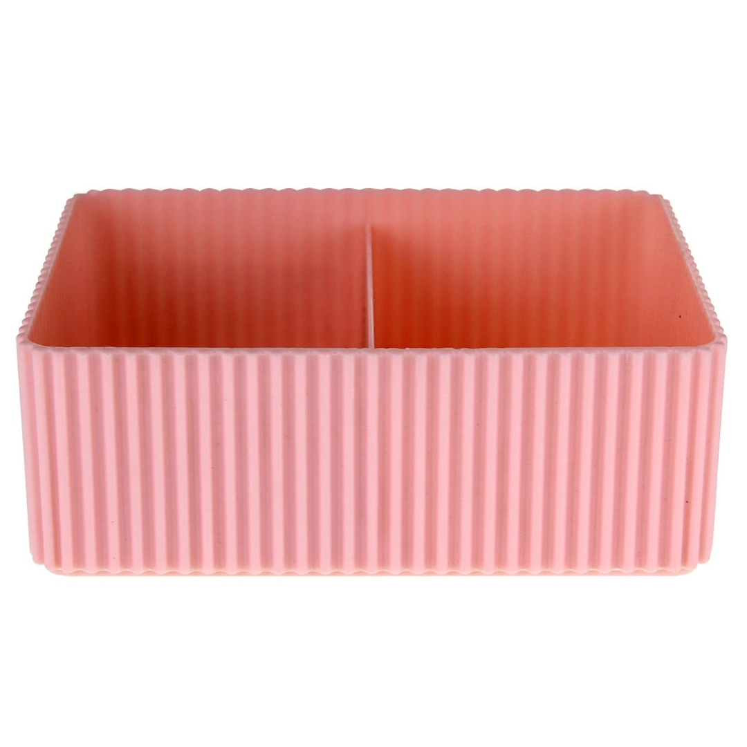 باکس نظم دهنده مدل 012