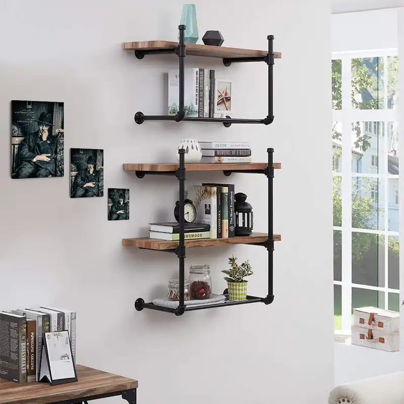 تابلو شاسی طرح صادق هدایت کد 4G158