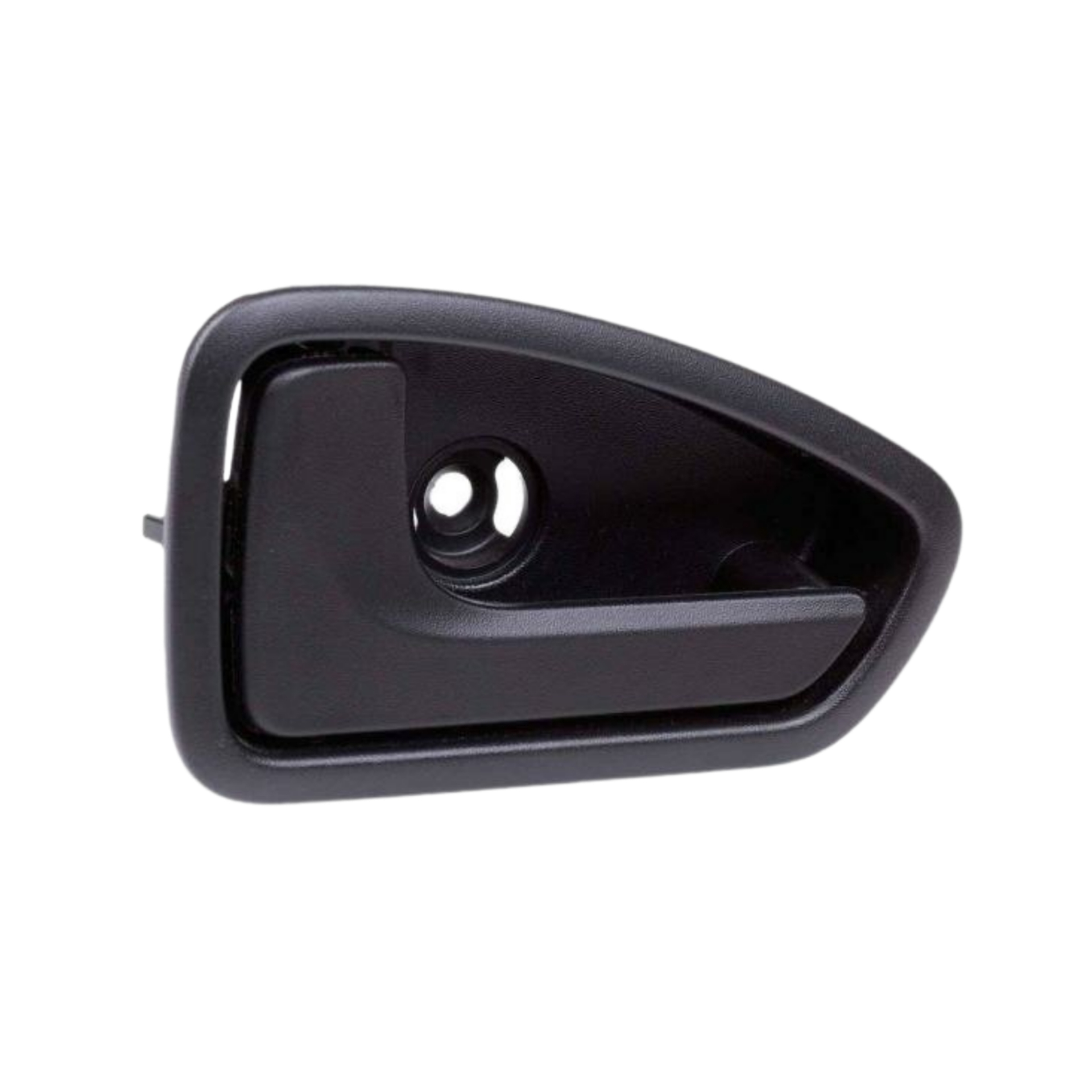دستگیره درب سمت چپ خودرو  کد X78 مناسب برای پراید x100