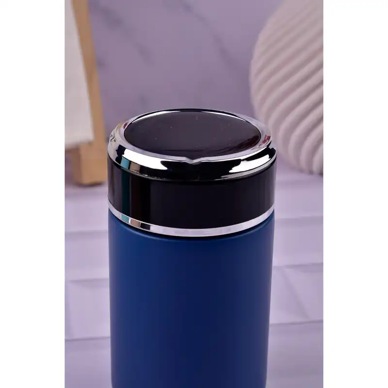 تراول ماگ کد 300782 گنجایش 0.3 لیتر