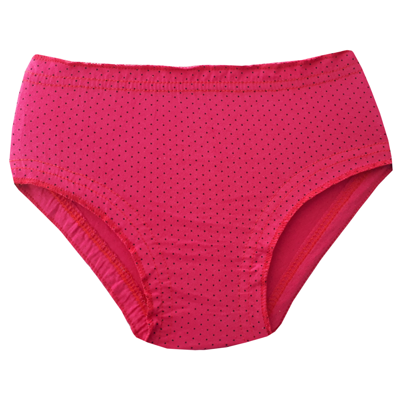  شورت دخترانه مدل FDM 06