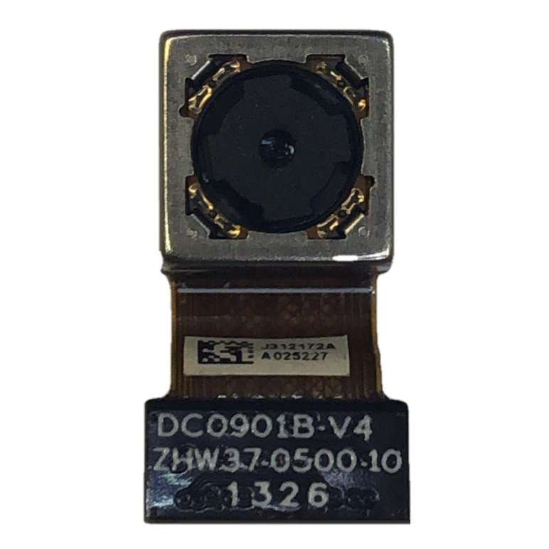 دوربین پشت مدل BCK.C-G700-U10 مناسب برای گوشی موبایل هوآوی G700