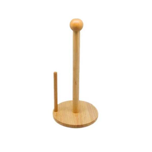نگهدارنده دستمال کاغذی مدل TS 329