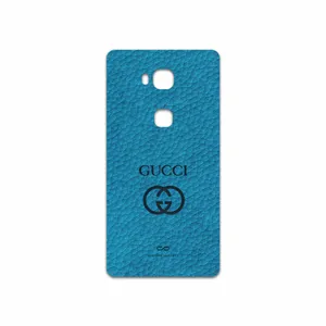 MAHOOT BL-GCC Cover Sticker for Huawei GR5